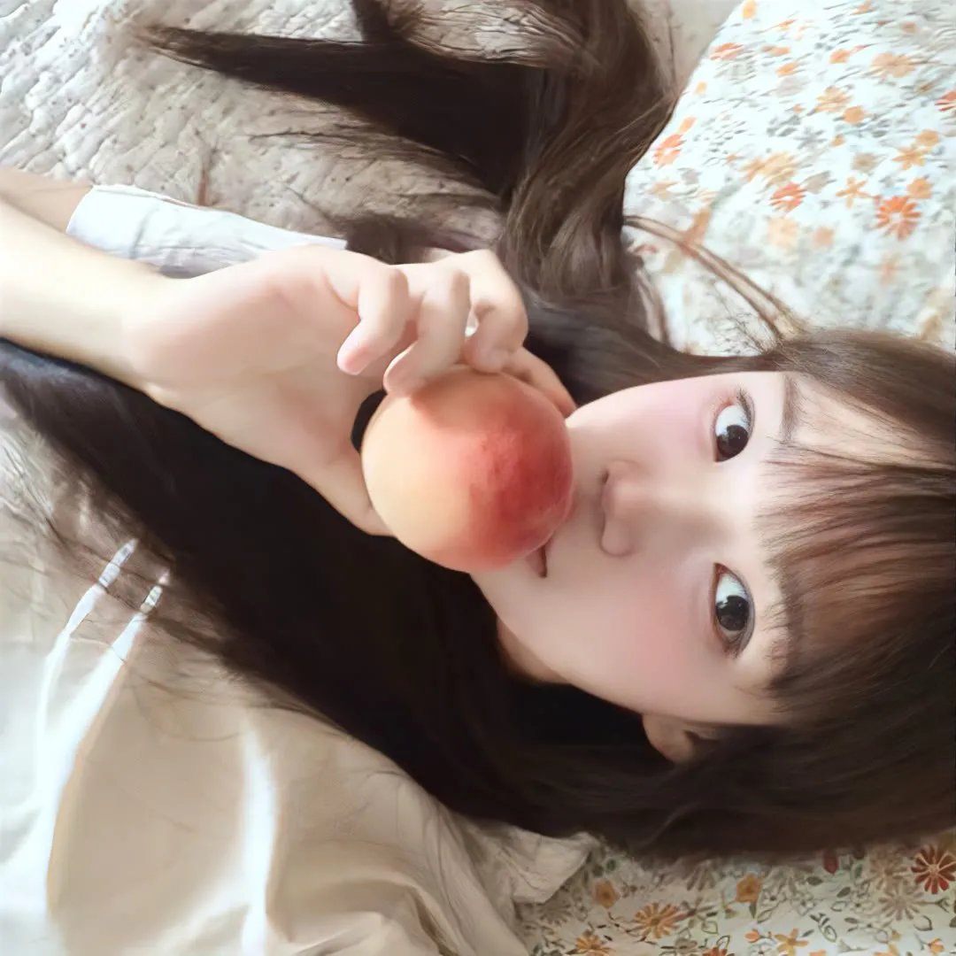 生活的烦恼
