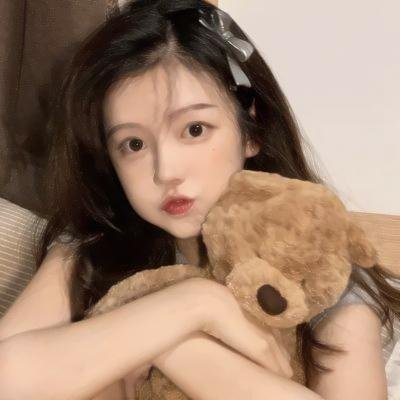 爱情对赌
