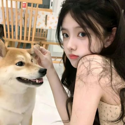 42街的凡尼亚