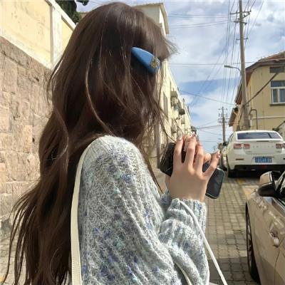 勇敢爱之末日来电
