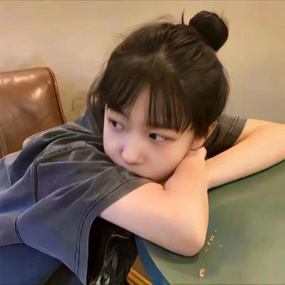 百万吨级武藏