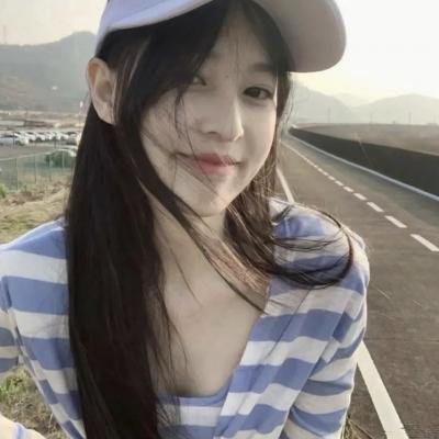 窥探者
