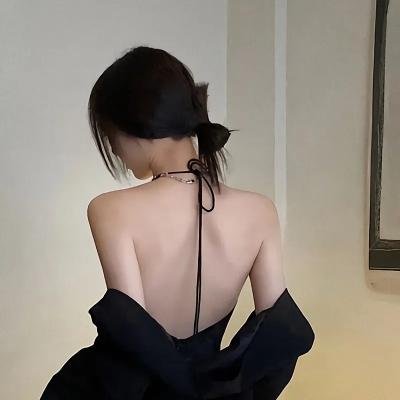 无惧的爱
